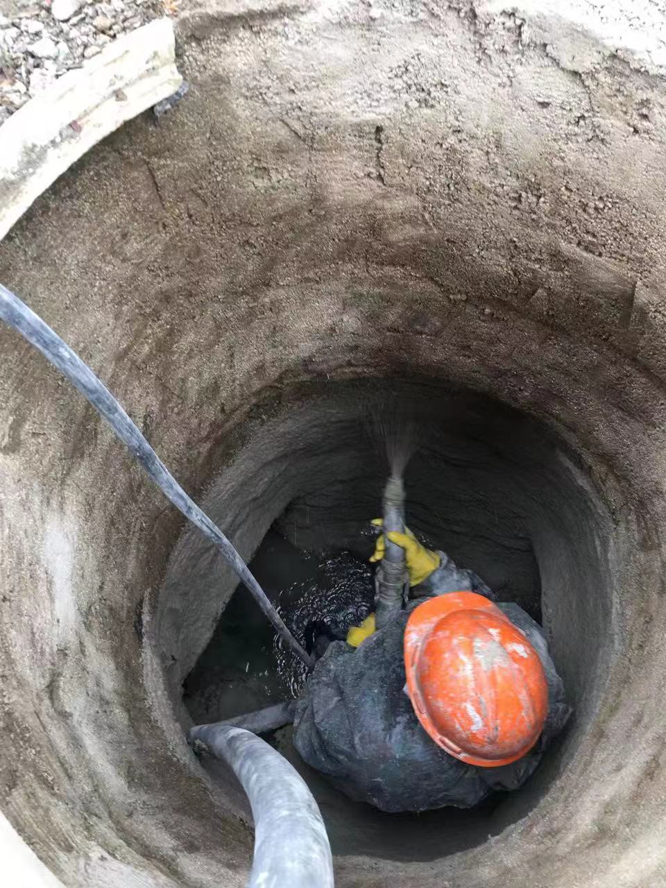 聚焦两会---市政排水管网非开挖修复迎来大爆发(图1)