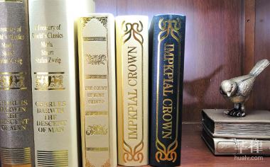 地下工程设施包括什么(图1)