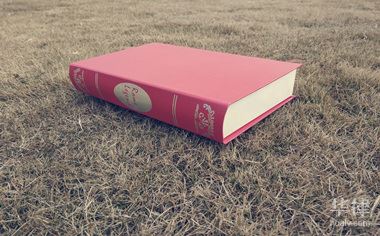 挖掘修缮地下设施有哪些(图1)