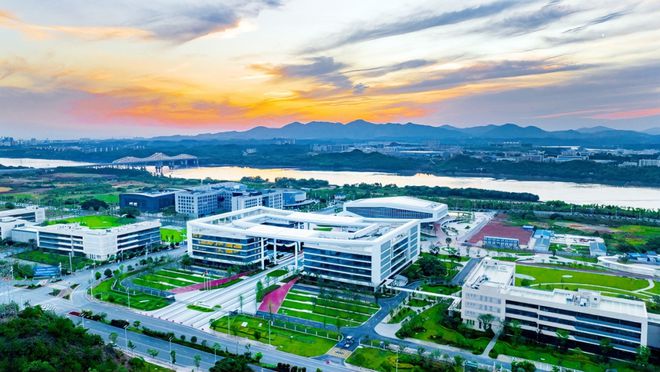 132公里斥资近63亿！赣州这里将建地下大动脉(图4)