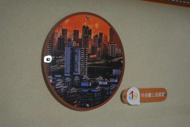 改造后→上海火车站旁这条地下通道焕新“亮”相！市民路过：安全又安心！(图11)