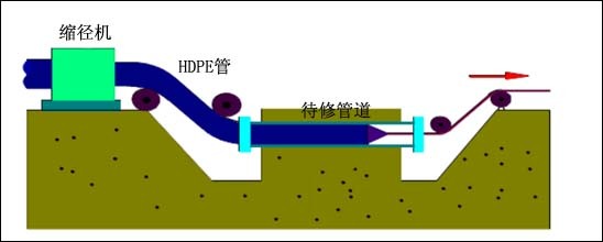深圳市华普森电子有限公司(图2)