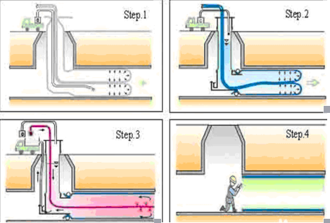 深圳市华普森电子有限公司(图1)