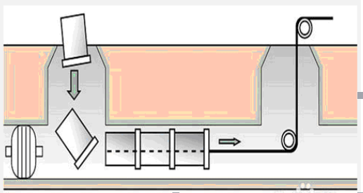 深圳市华普森电子有限公司(图3)