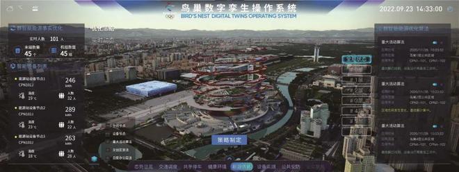 同衡学术 人工智能赋能存量空间规划与治理的智慧化技术框架及应用(图6)