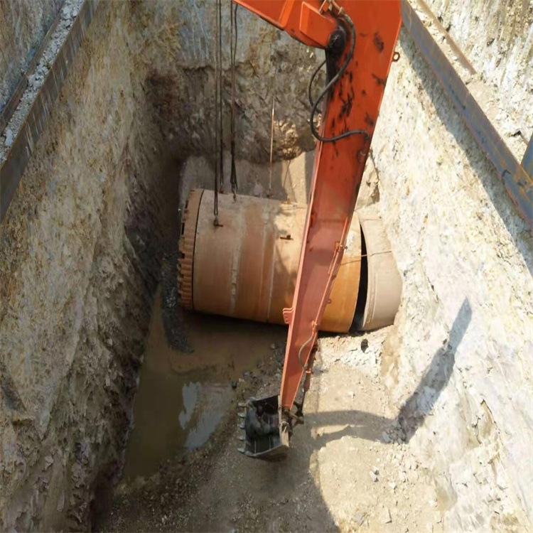 碧珂碧牌按需定制CIPP紫外光固化修复材料厂家直销价格优惠(图1)