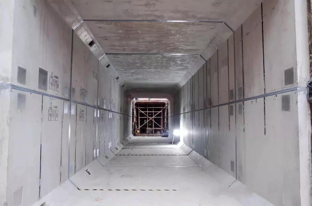 建筑工程构造-基础、地下室构造pdf(图1)