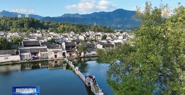 城市“更新” 城市更“新”了(图1)