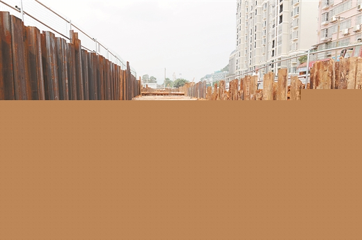 把握历史方位坚持城市内涵式发展(图1)