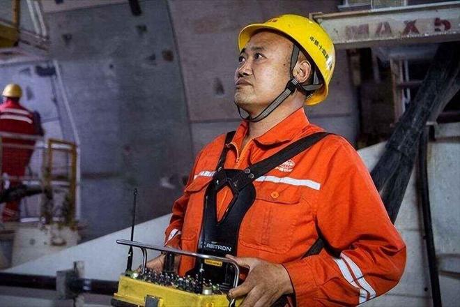 外国专家：中国又开始“反人类操作”耗资125亿把高速搬到地下(图1)