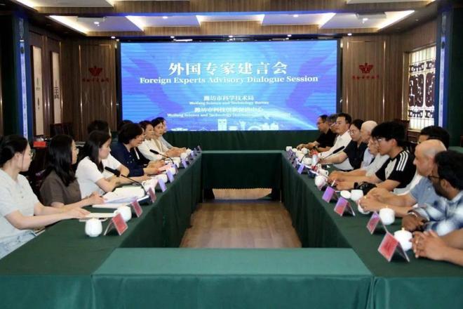 外国专家：中国又开始“反人类操作”耗资125亿把高速搬到地下(图11)