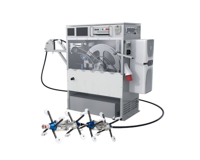 非开挖修复设备租赁平台选哪家？东熙汇通以实力脱颖而出(图2)