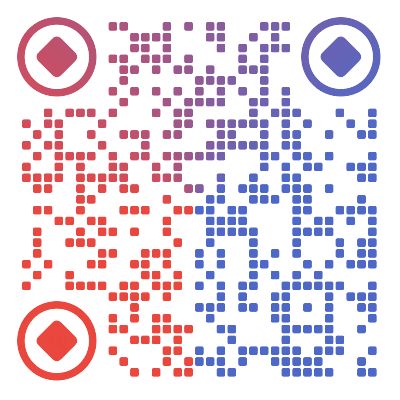 中央城市工作会议 【政策领悟】赵毅、袁新国：探索地下空间应用新场景助力“现代化人民城市”建设(图2)