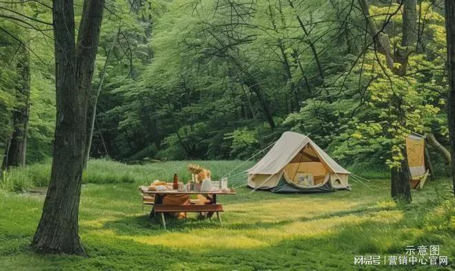 【官方最新发布】深圳山海丹华府基础配套设施怎么样？(图5)