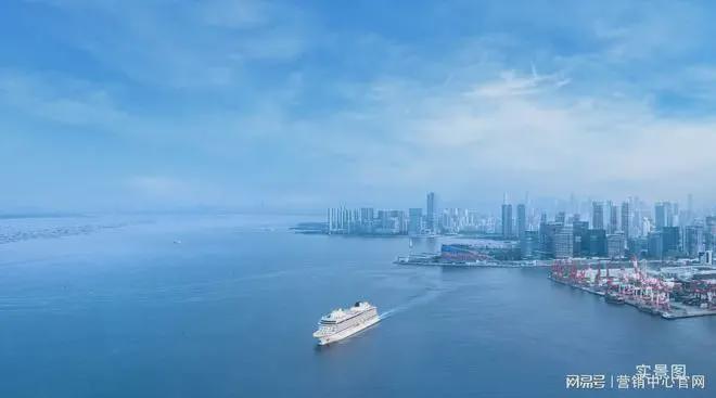 【官方最新发布】深圳山海丹华府基础配套设施怎么样？(图4)