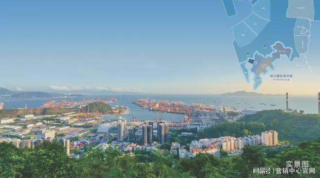 【官方最新发布】深圳山海丹华府基础配套设施怎么样？(图3)