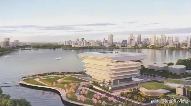 【官方最新发布】深圳山海丹华府基础配套设施怎么样？(图6)