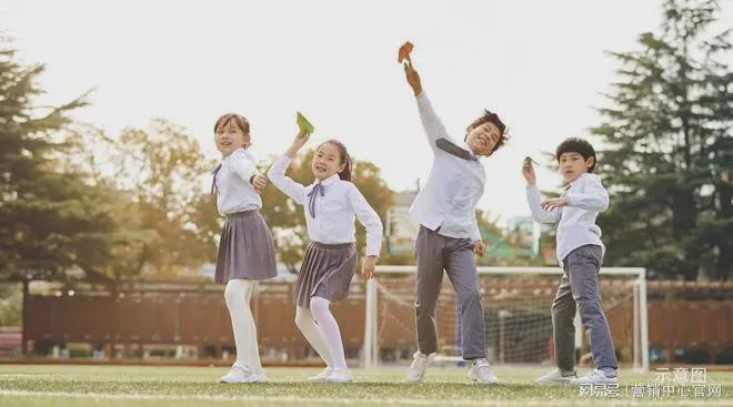 【官方最新发布】深圳山海丹华府基础配套设施怎么样？(图8)