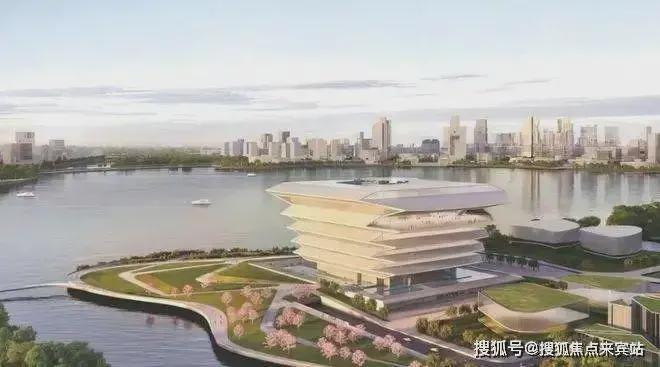 【官方最新发布】深圳山海丹华府基础配套设施怎么样？(图23)