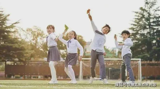 【官方最新发布】深圳山海丹华府基础配套设施怎么样？(图16)