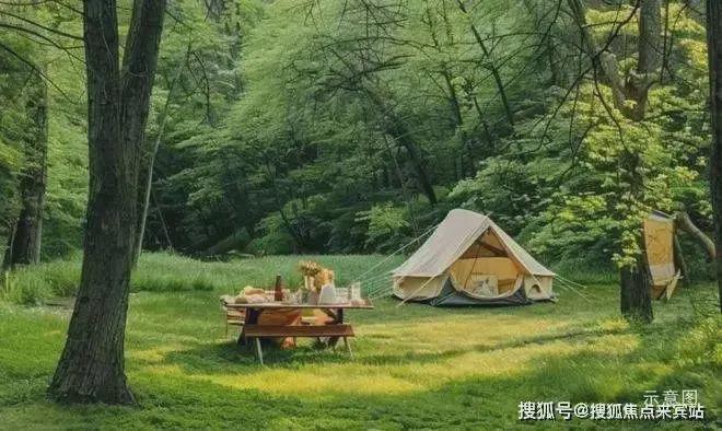 【官方最新发布】深圳山海丹华府基础配套设施怎么样？(图24)