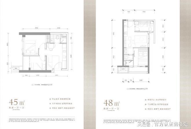 【官方最新发布】京基宸悦府基础配套设施怎么样？(图7)