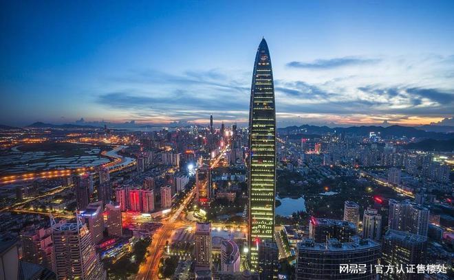 【官方最新发布】京基宸悦府基础配套设施怎么样？(图11)