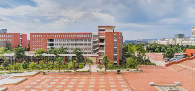 开发商最新发布）揭秘！深业上林苑基础配套设施全解析！(图10)