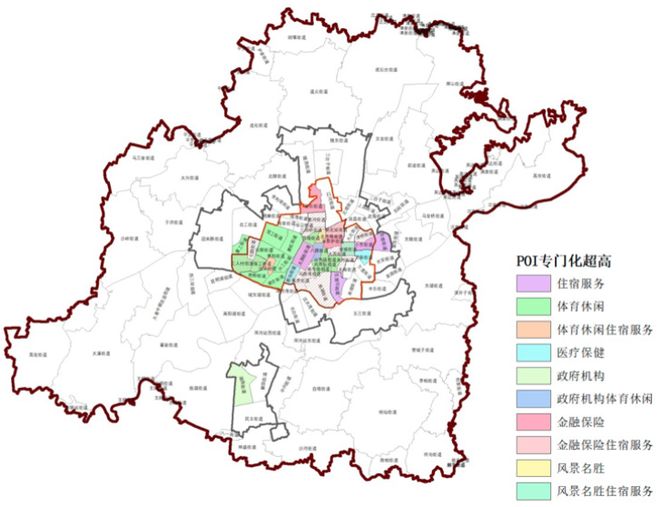 理论研究 沈阳城市更新的战略思路研究(图4)