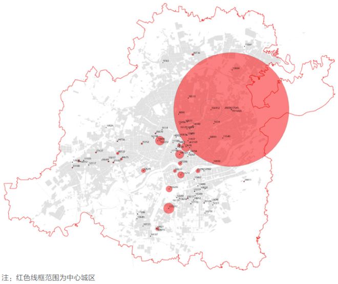 理论研究 沈阳城市更新的战略思路研究(图3)