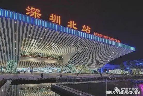 【官方最新发布】保利招商龙誉基础配套设施好不好？(图11)