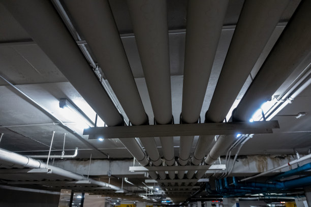 积极推进现代智慧城市建设需五重“聚力”丨智库(图1)