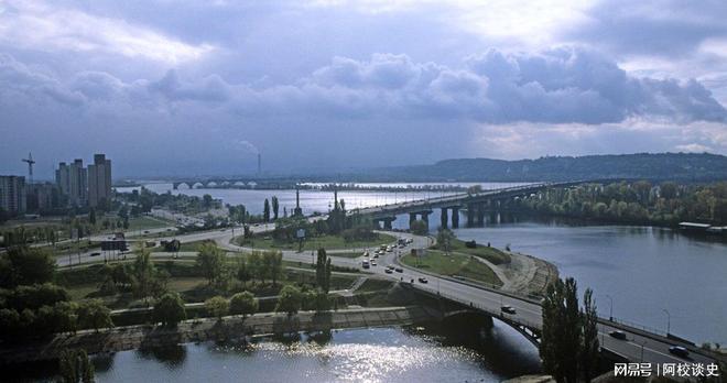 地下400公里生死战！苏联遗产如何改写21世纪战争新规则？(图9)