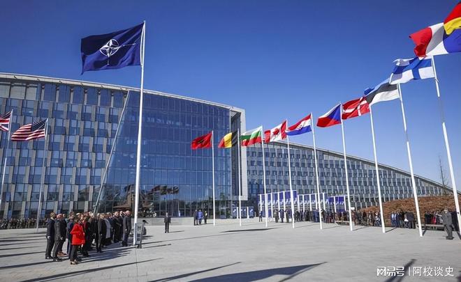 地下400公里生死战！苏联遗产如何改写21世纪战争新规则？(图7)