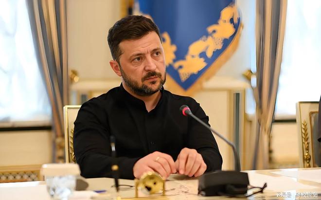 地下400公里生死战！苏联遗产如何改写21世纪战争新规则？(图12)