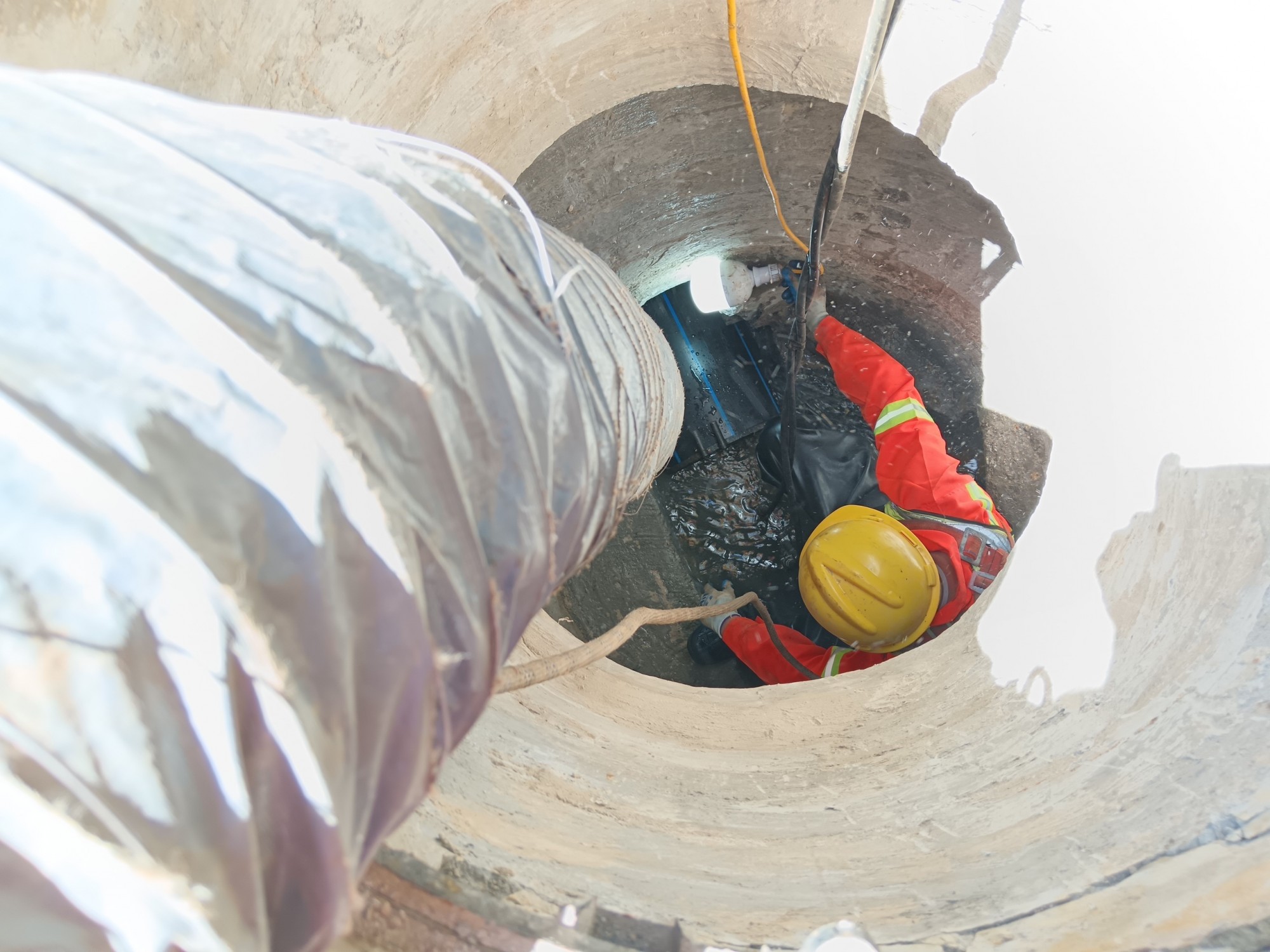 湖北工业大学工程技术学院团队在中国国际大学生创新大赛（2025）中获双金(图1)