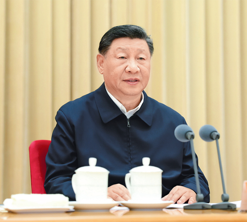 加快建设教育强国(图1)