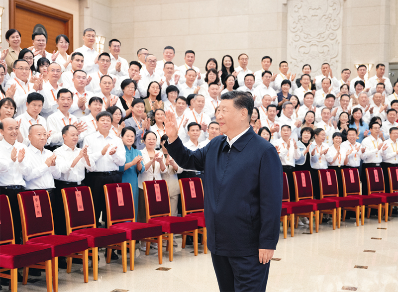 加快建设教育强国(图2)