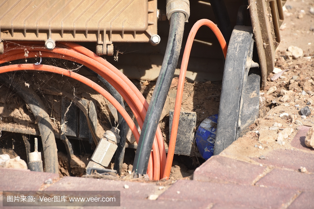 城建设计中期营收3586亿元核心优势业务持续稳固(图1)