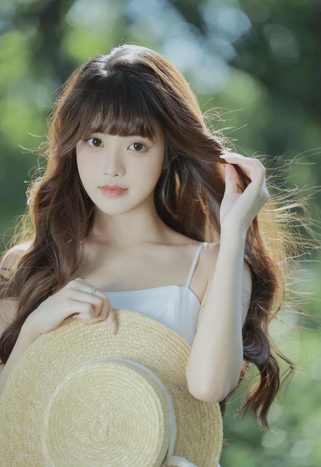 精品伊园甸乐园入口2029(图1)