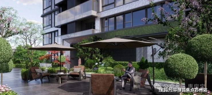 象屿中环云悦府售楼处电话-象屿中环云悦府()首页网站-最新房价-户型-容积率-小区配套-楼盘详情价格户型(图2)