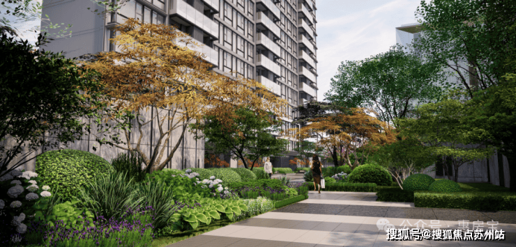 象屿中环云悦府售楼处电话-象屿中环云悦府()首页网站-最新房价-户型-容积率-小区配套-楼盘详情价格户型(图4)