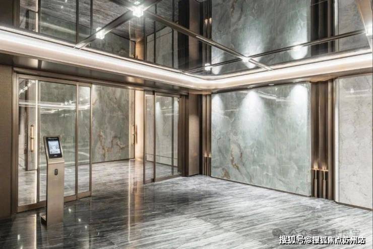 象屿中环云悦府售楼处电话-象屿中环云悦府()首页网站-最新房价-户型-容积率-小区配套-楼盘详情价格户型(图9)