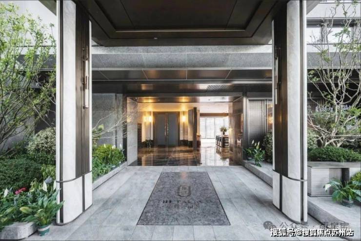 象屿中环云悦府售楼处电话-象屿中环云悦府()首页网站-最新房价-户型-容积率-小区配套-楼盘详情价格户型(图10)