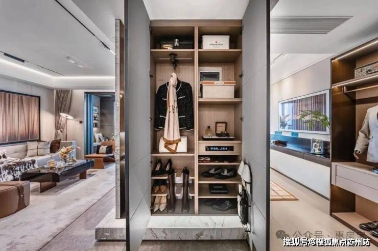 象屿中环云悦府售楼处电话-象屿中环云悦府()首页网站-最新房价-户型-容积率-小区配套-楼盘详情价格户型(图14)