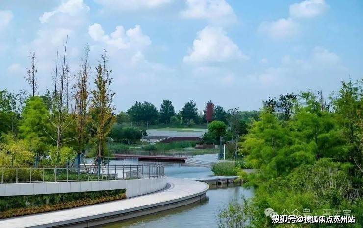 象屿中环云悦府售楼处电话-象屿中环云悦府()首页网站-最新房价-户型-容积率-小区配套-楼盘详情价格户型(图26)