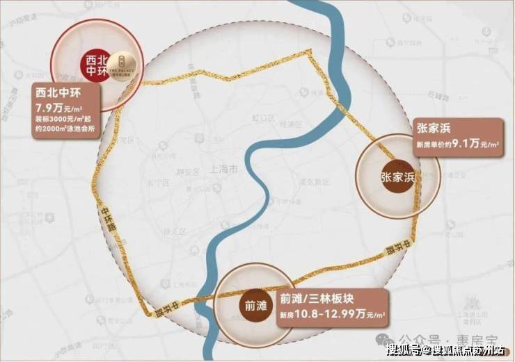 象屿中环云悦府售楼处电话-象屿中环云悦府()首页网站-最新房价-户型-容积率-小区配套-楼盘详情价格户型(图31)