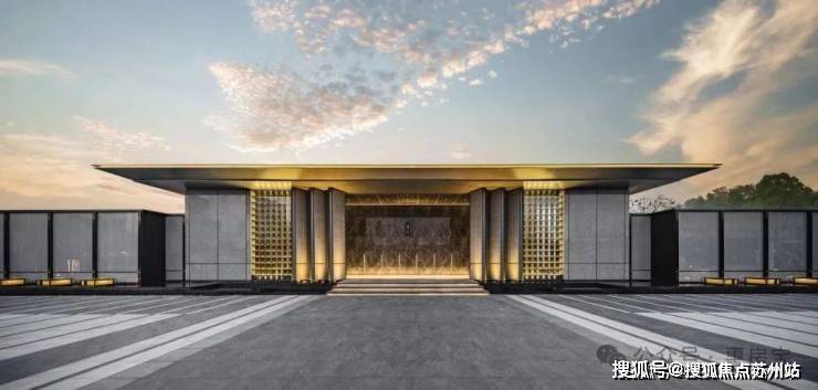 象屿中环云悦府售楼处电话-象屿中环云悦府()首页网站-最新房价-户型-容积率-小区配套-楼盘详情价格户型(图32)