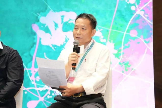 规划年会 学术研讨会二：多维统筹视角下的立体城市规划实践(图13)