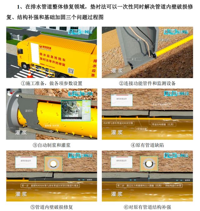 两个湖北“70后”要把“修下水道”的巍特环境做上市！(图4)